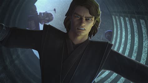 star wars the clone wars watch season 2|star wars the clone wars anakin skywalker.